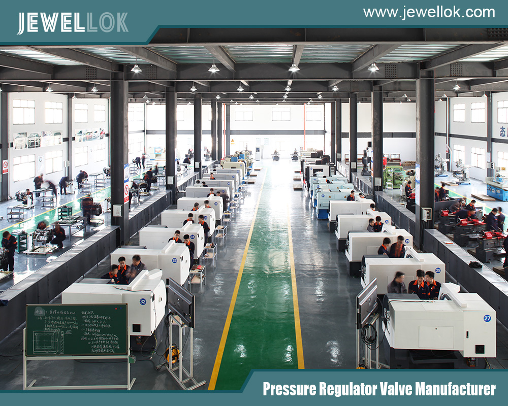 Straight Thread Pipe Fittings Manufacturer